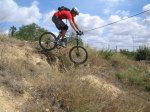 Monte 25-8-2006 030.jpg