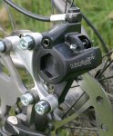 magura_louisefr_caliper_hi.jpg