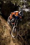ktm 3.jpg
