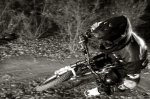 ktm 4.jpg