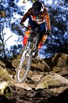 ktm carlosss!!!.jpg