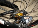 DSC05529.JPG