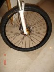 DSC05522.JPG