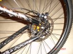 DSC05528.JPG
