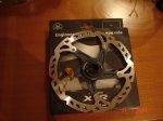 DSC05537.JPG