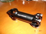 DSC05535.JPG