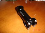 DSC05534.JPG