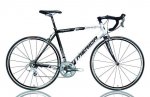 bici.JPG
