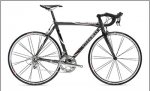 madonesl55_carbon.jpg