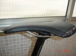 Selle Italia SLR XC. Foto 2.JPG