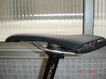 Selle Italia SLR XC. Foto 1.JPG