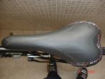 Selle Italia SLR XC. Foto 3.JPG