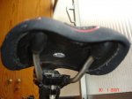 Selle Italia SLR XC. Foto 4.JPG