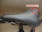 Selle%20Italia%20SLR%20XC[1].%20Foto%203.JPG