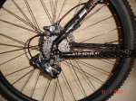 DSC05517.JPG