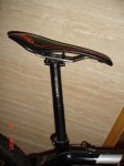 DSC05525.JPG