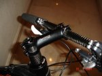 DSC05526.JPG