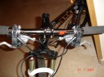 DSC05527.JPG