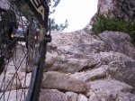 000_0284.jpg