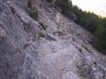 000_0286.jpg