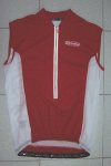 maillot1.jpg