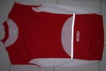 maillot2.jpg