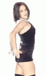 Alizee_680_thumb.gif