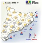 demap.jpg