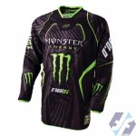 o-neal-hardwear-ricky-dietrech-replica-monster-jersey-black-green-2011(1).jpg