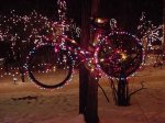 AVR%20CHRISTMAS%20BIKE%202003.jpg