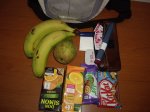 mochila.jpg