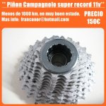 MOSAICO PI&#209;ON CAMPAGNOLO.jpg