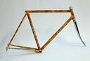 ZULLO5.JPG