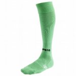 zoom_asset_43703590.jpg