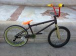 15042011056q.jpg