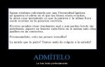 CR_43010_admitelo.jpg