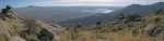 Panorama_little.jpg