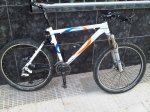 orbea_2.jpg