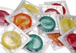 condones.jpg