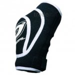 o-neal-dirt-elbow-2011.jpg