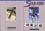 01starfork_1020x717.jpg