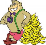 p+gorila-maguila_7.jpg