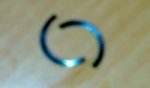 301120111315.jpg