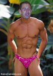 jose.jpg