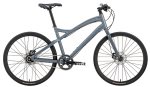 CENT_comp_Gunmetal_9288_20.jpg