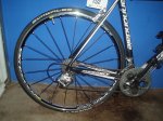 ruedas 021.jpg