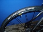 ruedas 023.jpg