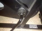 spinning pedal.jpg