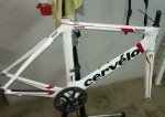 IMAG0587.jpg