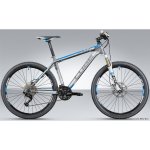 2012_cube_ltd_race_blue[1].jpg